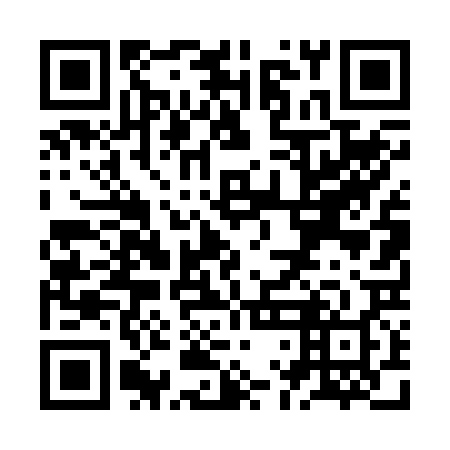 QR code for ZLD 228