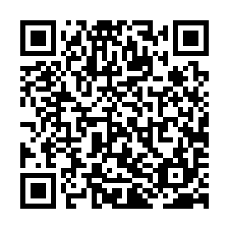 QR code for ZLD 394