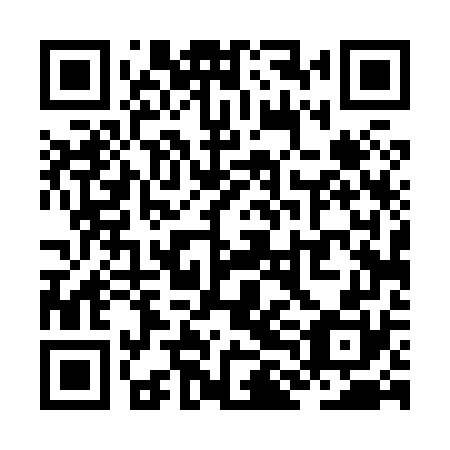 QR code for ZLD 870