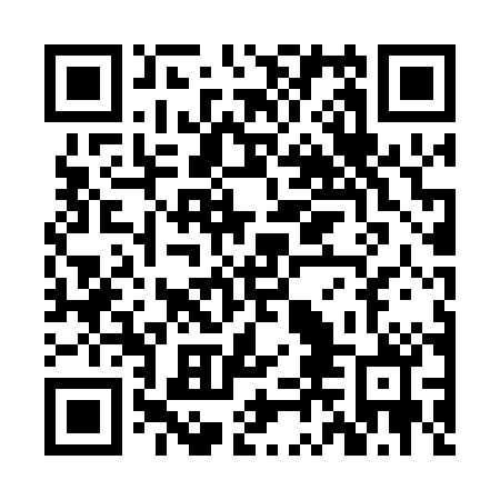 QR code for ZLD000