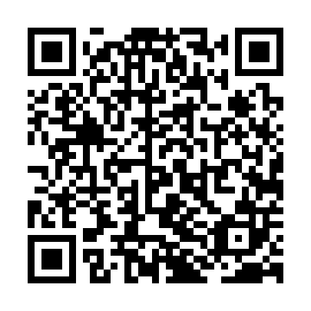 QR code for ZLD302