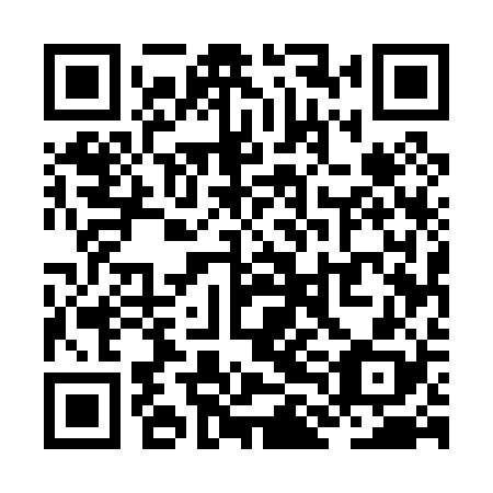 QR code for ZLE 028
