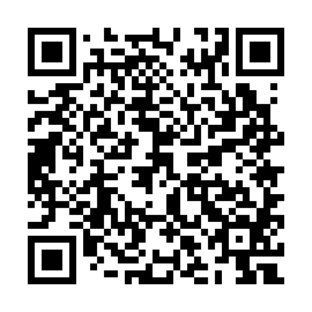 QR code for ZLE 384