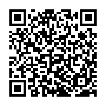 QR code for ZLE 397