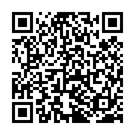 QR code for ZLE 433