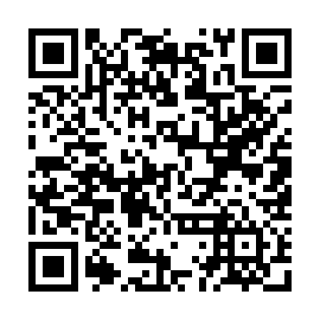QR code for plate ZLE 134