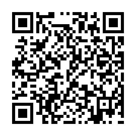 QR code for ZLE354