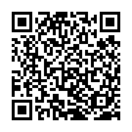 QR code for plate ZLE 641