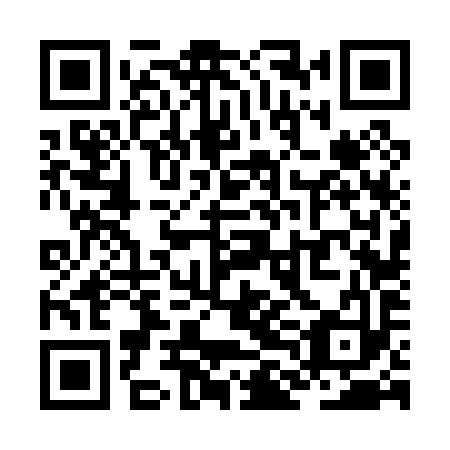QR code for ZLF 093