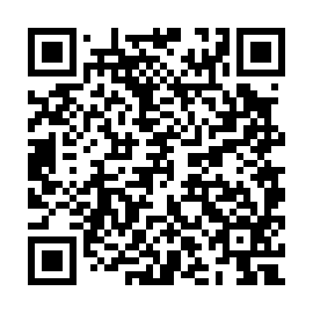 QR code for ZLF 096