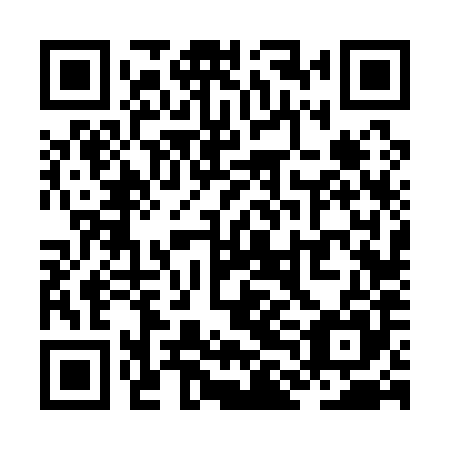 QR code for ZLF 185