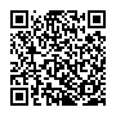 QR code for ZLF 725