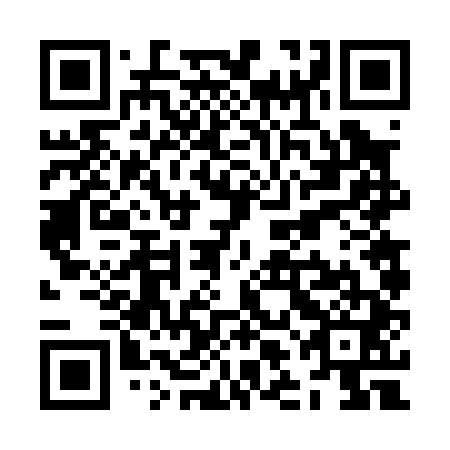 QR code for ZLF041