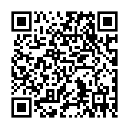 QR code for ZLF970
