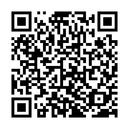 QR code for ZLG 309