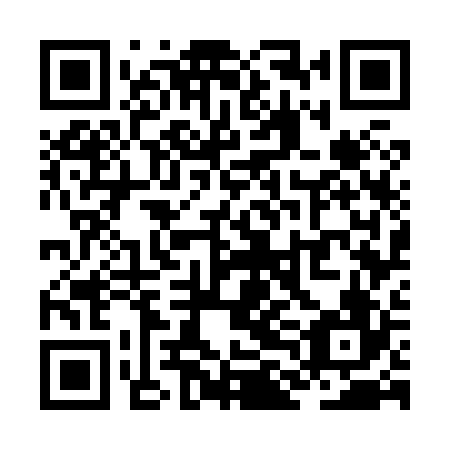 QR code for ZLG 826