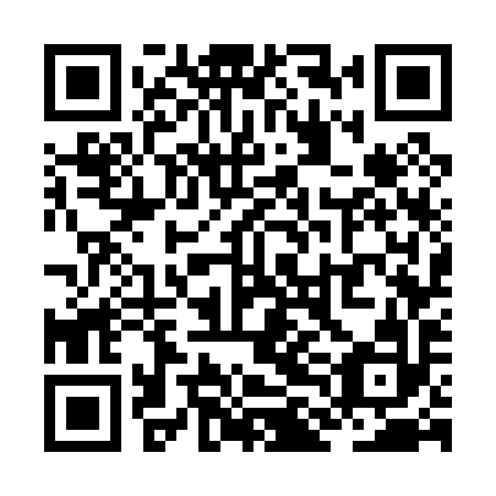 QR code for ZLG092