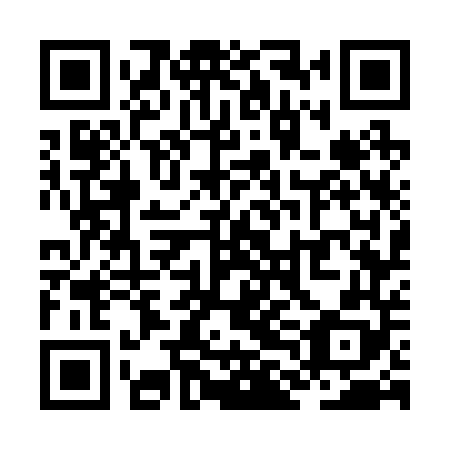 QR code for ZLG248