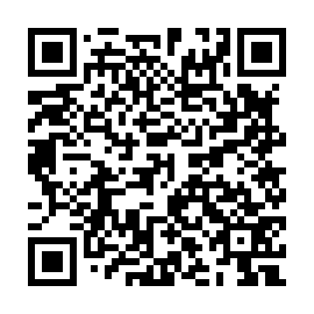 QR code for ZLG873