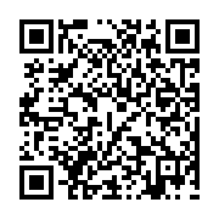 QR code for ZLG900