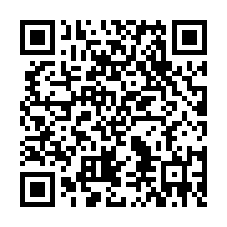 QR code for ZLH 012