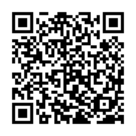 QR code for ZLH 058
