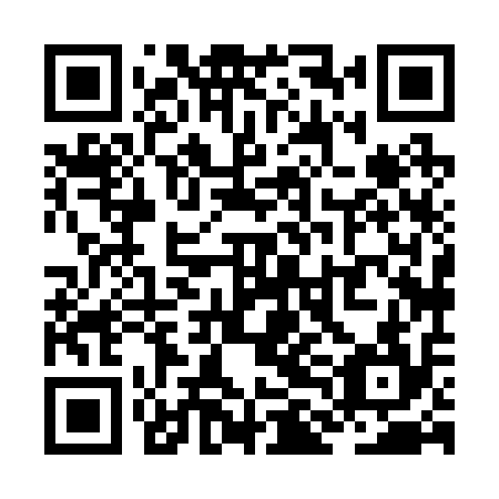 QR code for ZLH 214