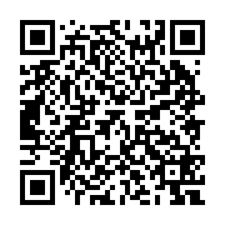 QR code for ZLH 268