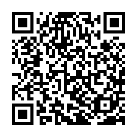 QR code for ZLH 801