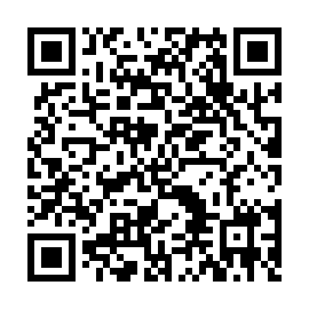 QR code for ZLH108