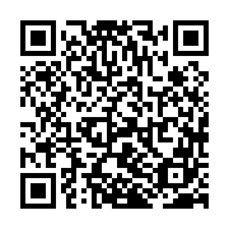 QR code for ZLH162