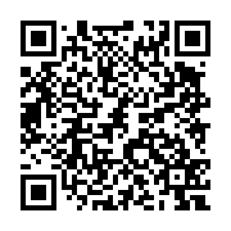 QR code for plate ZLH 437