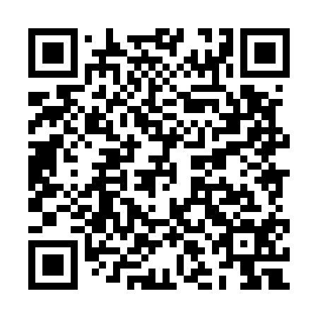 QR code for ZLH514