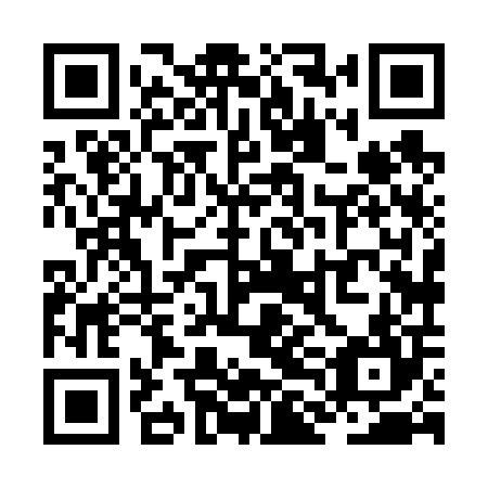 QR code for plate ZLH 604