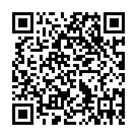 QR code for plate ZLH 992