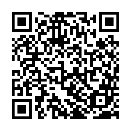 QR code for ZLI 242