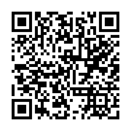 QR code for ZLI 323