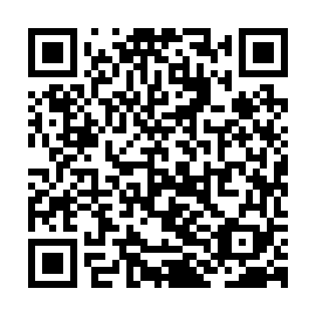 QR code for ZLI269