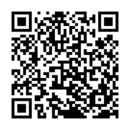 QR code for ZLI426