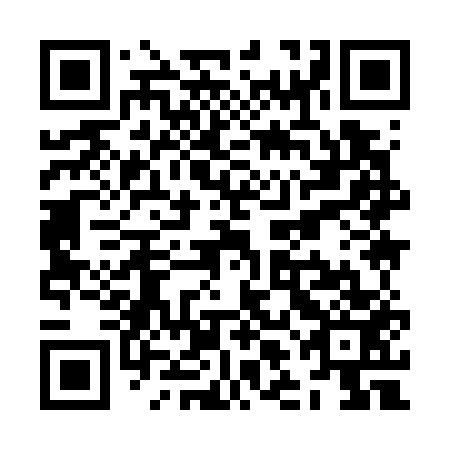 QR code for plate ZLI 753