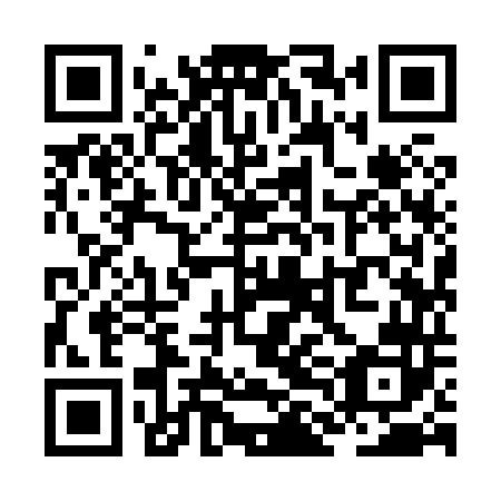 QR code for ZLI842