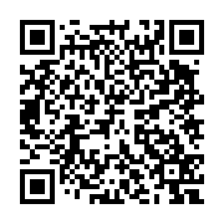 QR code for ZLJ 437