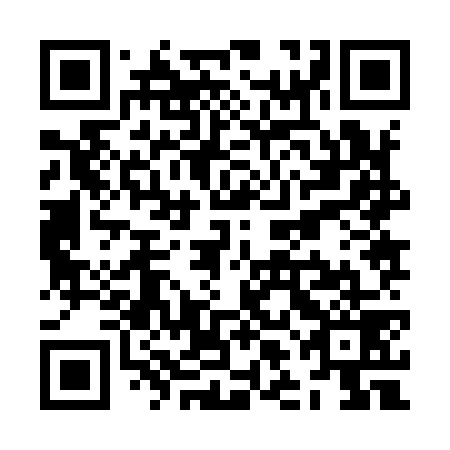 QR code for ZLJ 979