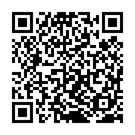 QR code for ZLJ450