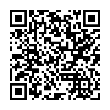 QR code for plate ZLJ 904