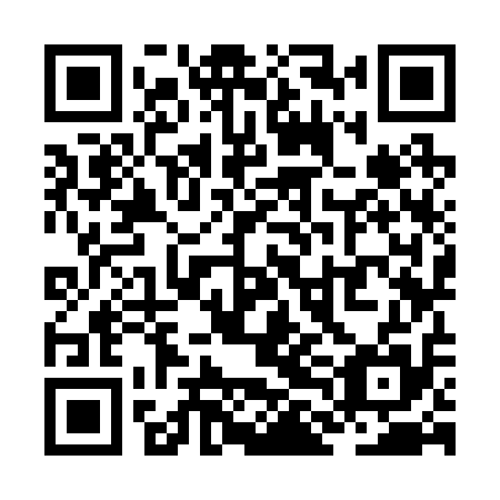 QR code for ZLK 215