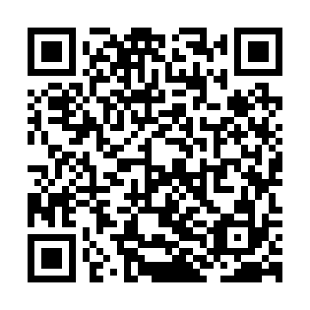 QR code for ZLK 232