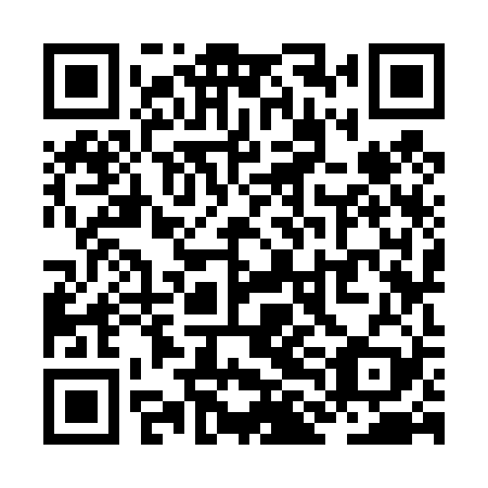 QR code for ZLK 429