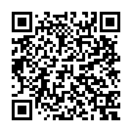 QR code for ZLK 530