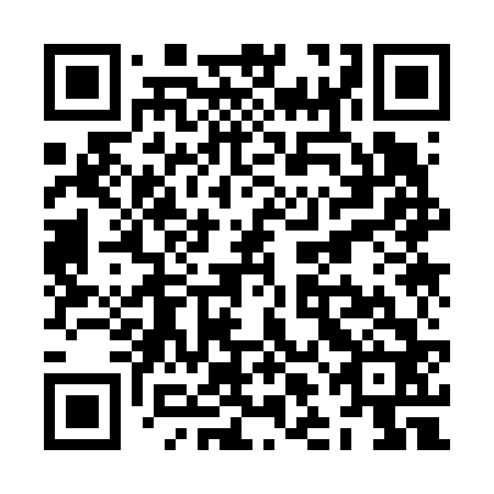 QR code for ZLK 662